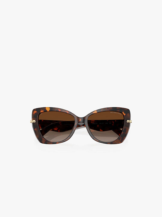 michael kors atlanta sunglasses