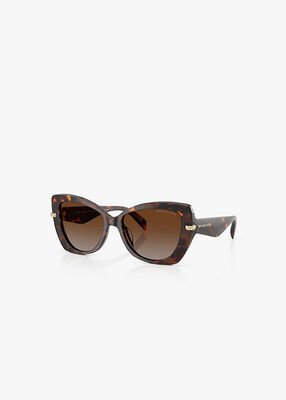 michael kors atlanta sunglasses