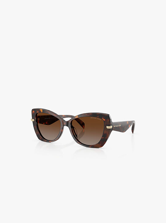 michael kors atlanta sunglasses