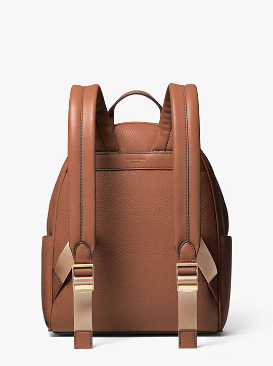 MD BACKPACK michael kors md backpack
