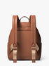 MD BACKPACK michael kors md backpack