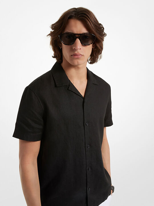 michael kors zurich sunglasses