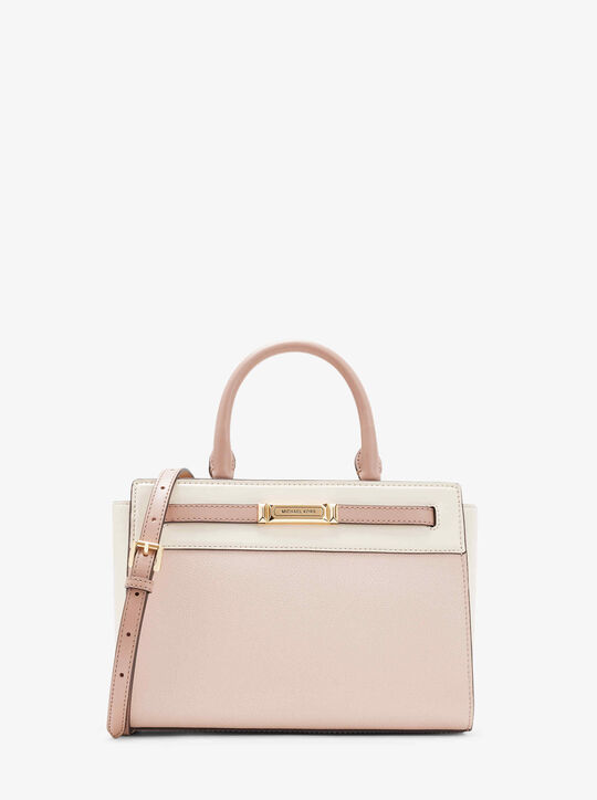 Primrose Small Satchel michael kors primrose small satchel
