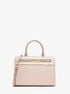 Primrose Small Satchel michael kors primrose small satchel
