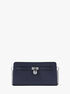 Hamilton Moderne Extra-Small Leather Convertible Crossbody Bag michael kors hamilton moderne extra small leather convertible crossbody bag