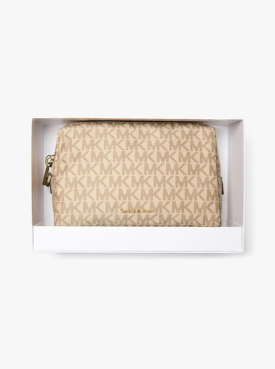 michael kors سوار معصم زادي صغير