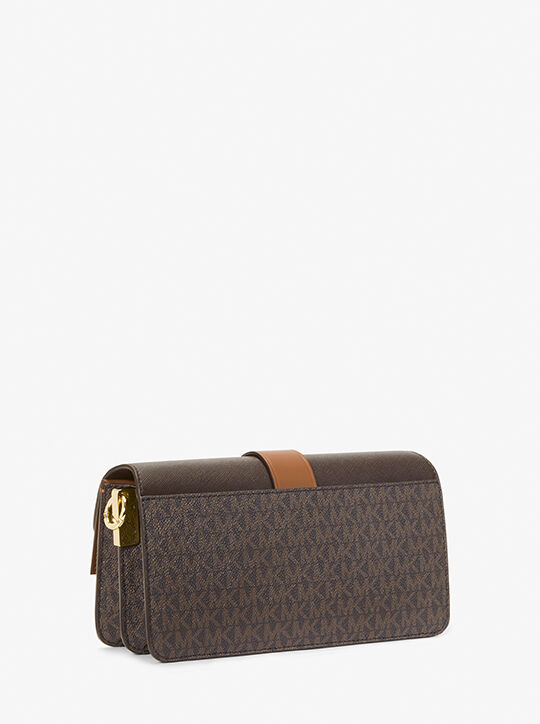 000000000000 michael kors 000000000000