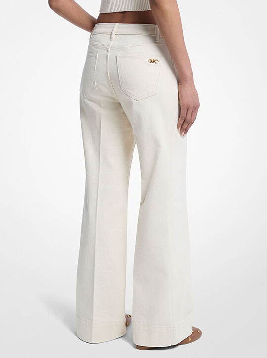 Violette Jeans michael kors violette jeans