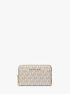 Small Logo Wallet michael kors small logo wallet