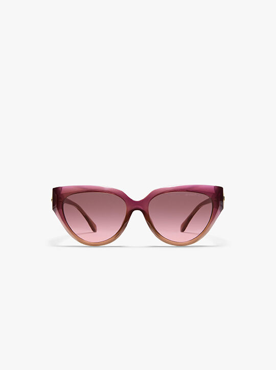 Boca Raton Sunglasses michael kors boca raton sunglasses