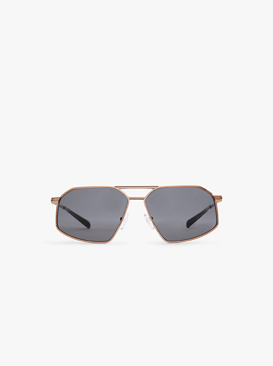 Mar Vista Sunglasses michael kors mar vista sunglasses
