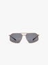 Mar Vista Sunglasses michael kors mar vista sunglasses