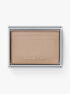 Pebbled Leather Card Case michael kors pebbled leather card case