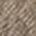 282