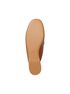 Carson Signature Logo Mule michael kors carson signature logo mule