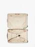 Empire Signature Logo Suitcase michael kors empire signature logo suitcase