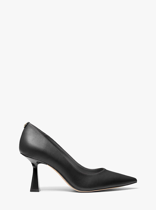 Amali Pump michael kors amali pump