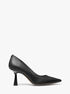 Amali Pump michael kors amali pump
