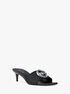 Mule Sandal michael kors mule sandal