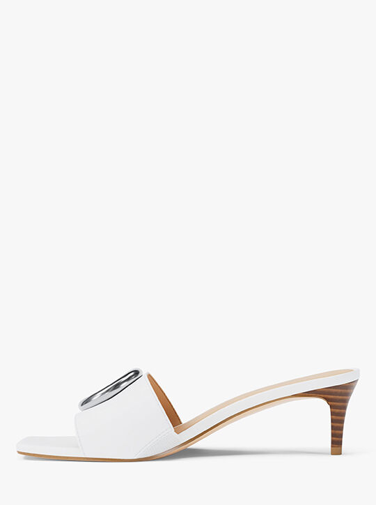 0 michael kors 0