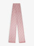 Logo Scarf michael kors logo scarf