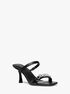 Amali Embellished Sandal michael kors amali embellished sandal