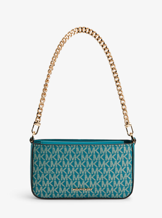 michael kors حقيبة براينت صغيرة قابلة للتحويل صغيرة