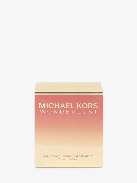 michael kors عطر وندرلوست، 7 1 أونصة
