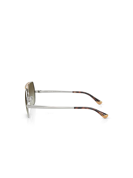 michael kors denver sunglasses