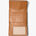 michael kors brn acorn