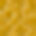 321