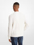 Cable Knit Sweater michael kors cable knit sweater