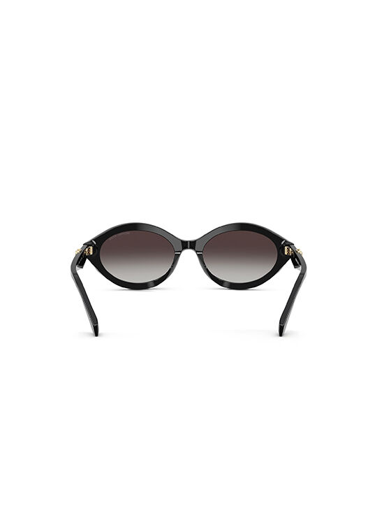 michael kors carlazzo sunglasses