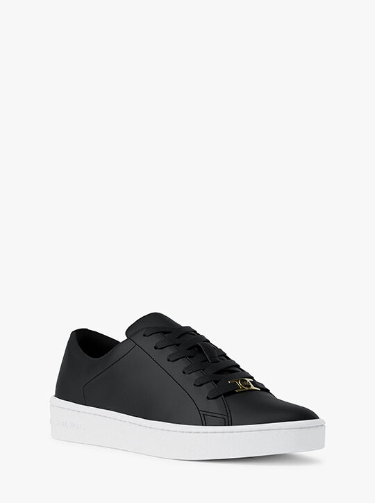 0 michael kors 0