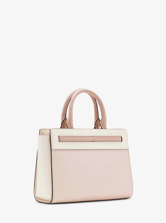 Primrose Small Satchel michael kors primrose small satchel