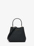 Pratt Small Signature Logo Shoulder Bag michael kors pratt small signature logo shoulder bag
