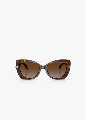 michael kors atlanta sunglasses
