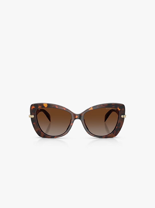 michael kors atlanta sunglasses