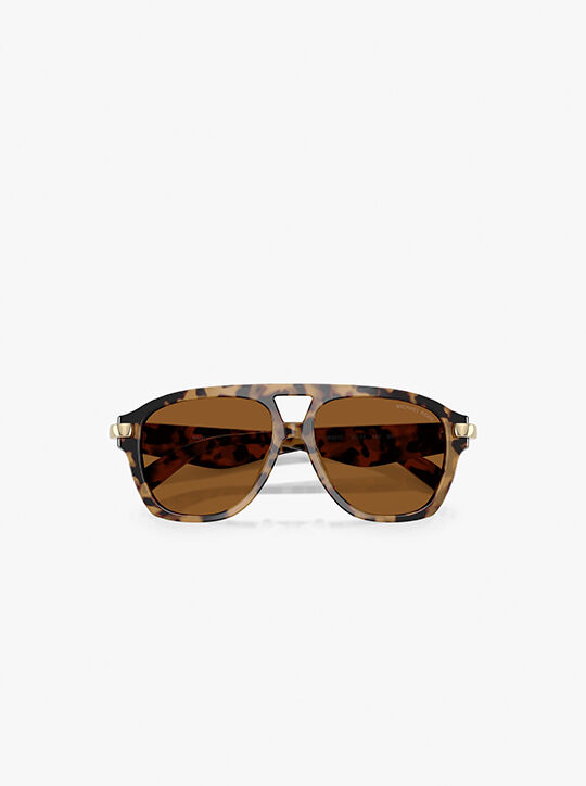 Grenada Sunglasses michael kors grenada sunglasses