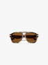 Grenada Sunglasses michael kors grenada sunglasses