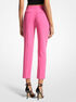 Crepe Pants michael kors crepe pants