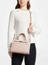 Primrose Small Satchel michael kors primrose small satchel