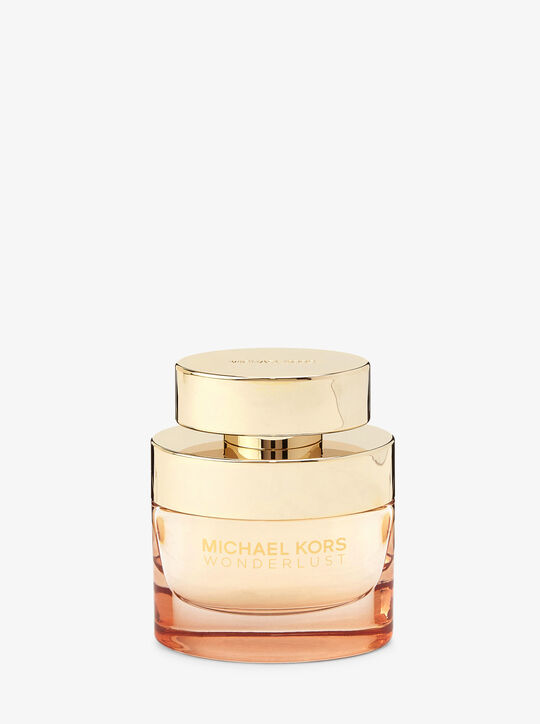 michael kors عطر وندرلوست، 7 1 أونصة