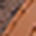 200