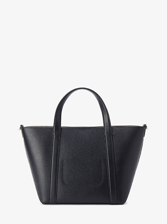 Top handle bag michael kors top handle bag