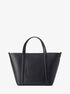 Top handle bag michael kors top handle bag