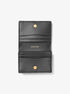 Bryant Small Leather Wallet michael kors bryant small leather wallet