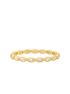 Marquise Stone Tennis Bracelet michael kors marquise stone tennis bracelet