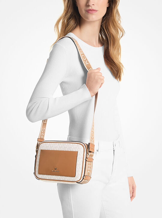 Michael kors maeve crossbody bag Clearance
