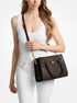 Hamilton Crossbody michael kors hamilton crossbody